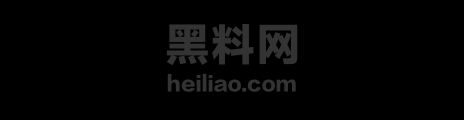 mmengmeng大尺度直播
